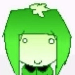 Swizzato