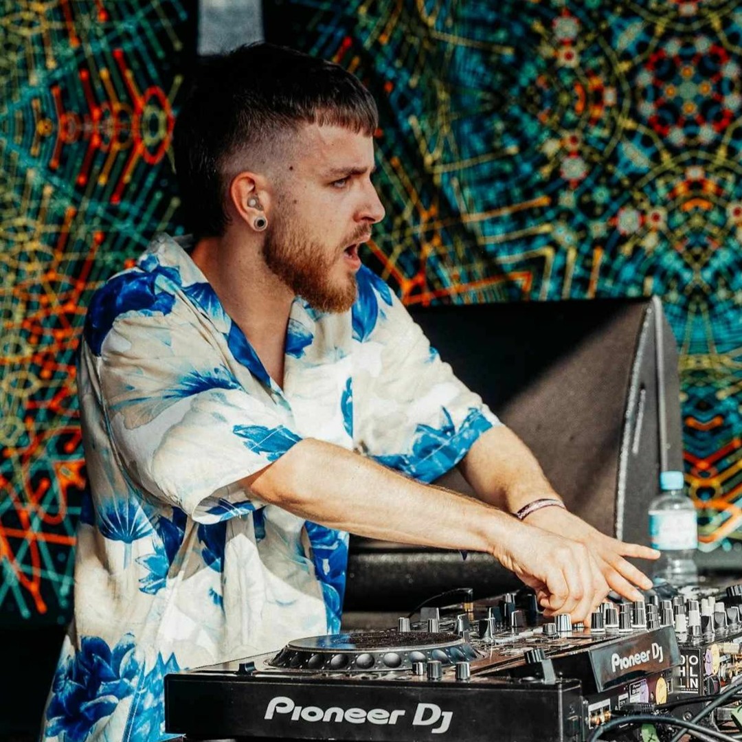 Ephemeris’s avatar