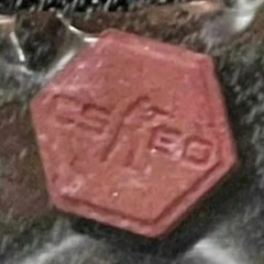 StashOfCash