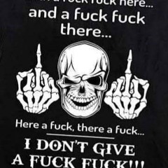 THEFREAKSHOW81
