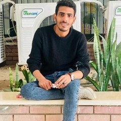 hazem hassan 23_5