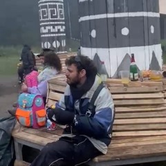 Grotesqick