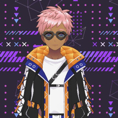 Galaxy Force Nhod