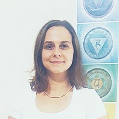 Zéja Ula