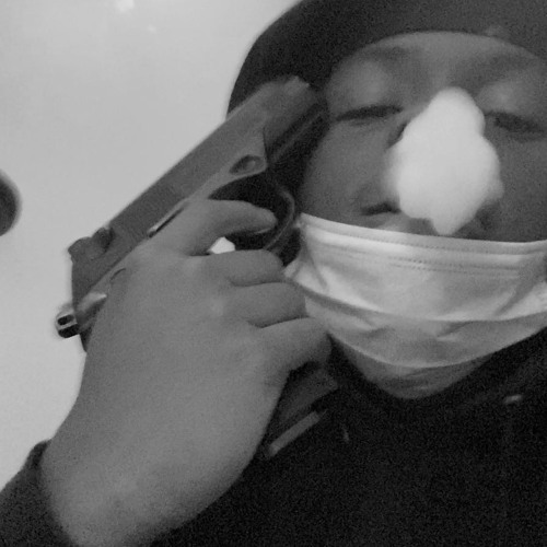 C2 x Jaybendtha ~ Forever 13 💙❤️