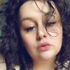 Paula_xo