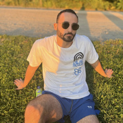 Pilou