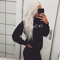 Sasja Frøhlich Nielsen