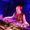 DJ Zeni