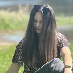 FENNXX