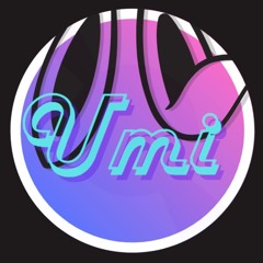 Umi_Rabbit