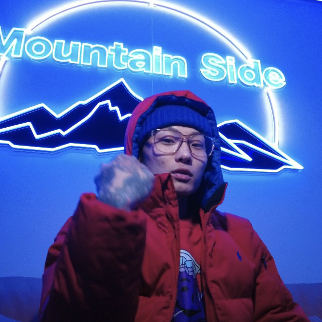 Stream マーシー music | Listen to songs, albums, playlists for