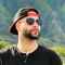 Sagar