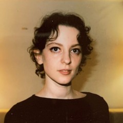 Anya Kislaya