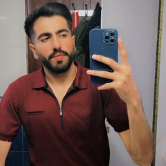 Osman Bozai