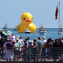 Da'mario Getridge-Smith