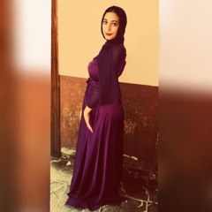 nourhaan