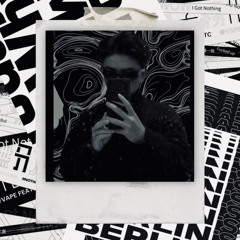 tin