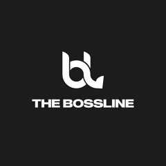 The Bossline