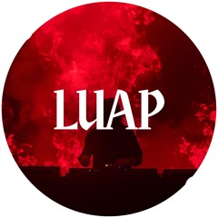 Luap