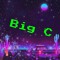 Big C