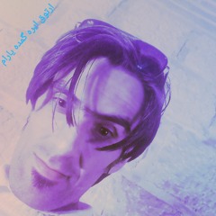 Mojtaba gholezadi0021