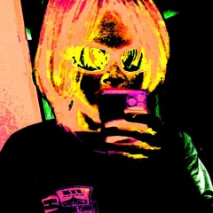 kill_xomes