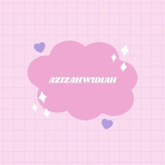 azizahwidiah