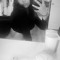 Jbabeyy