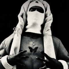 YAADSTE