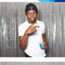 Lil_levetti