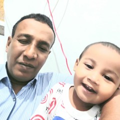 saleh habsyi