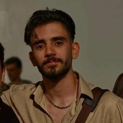 parsa