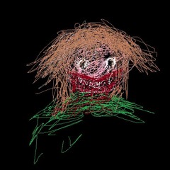 _СrazyDisabledPerson:17.1337