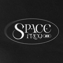 SpaceFreq_23