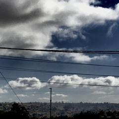 Flow_Kumkani..|L|R|