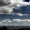 Flow_Kumkani..|L|R|