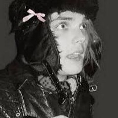 Asher (🤯😝) Offline