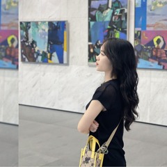 Quỳnh Diễm