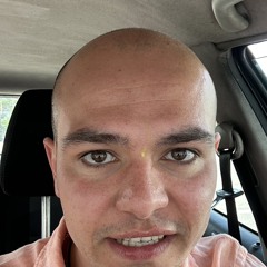 OG Gomez
