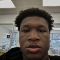 tht man
