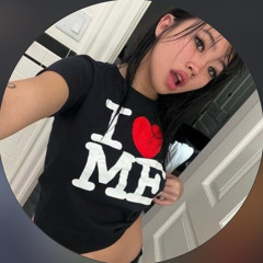 flex