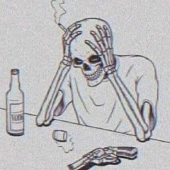 𝔐𝔦𝔫𝔠𝔢𝔣𝔲𝔠𝔨𝔢ℜ aka L0n3R