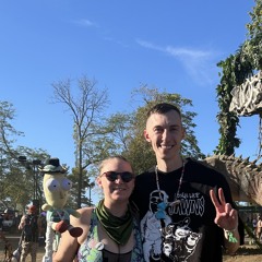 MK-HAM420