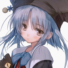 、