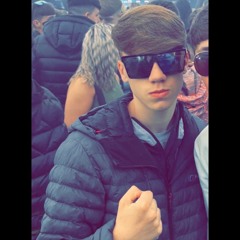 Jack Lyons