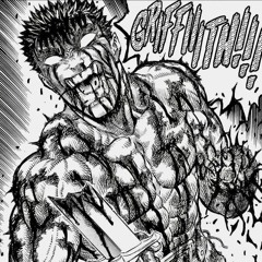 Kutaro