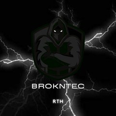 BrokenTech