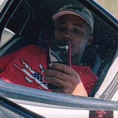 ig3600