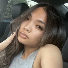 Nevaeh Angeles